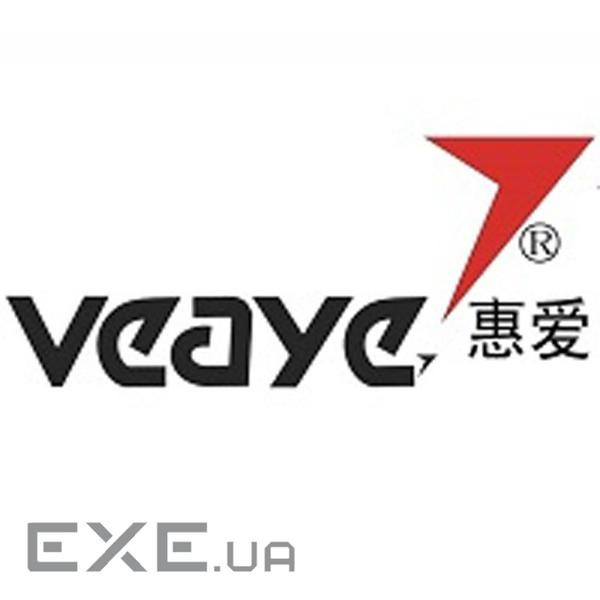 Прапорець картриджа BROTHER HL-2035/2040/DCP-7010/7025/MFC-7820/TN-2075/2085 Veaye (RES-HL2035)