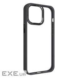 Чохол до мобільного телефона Armorstandart UNIT2 Apple iPhone 14 Pro Max Purple (ARM69962)