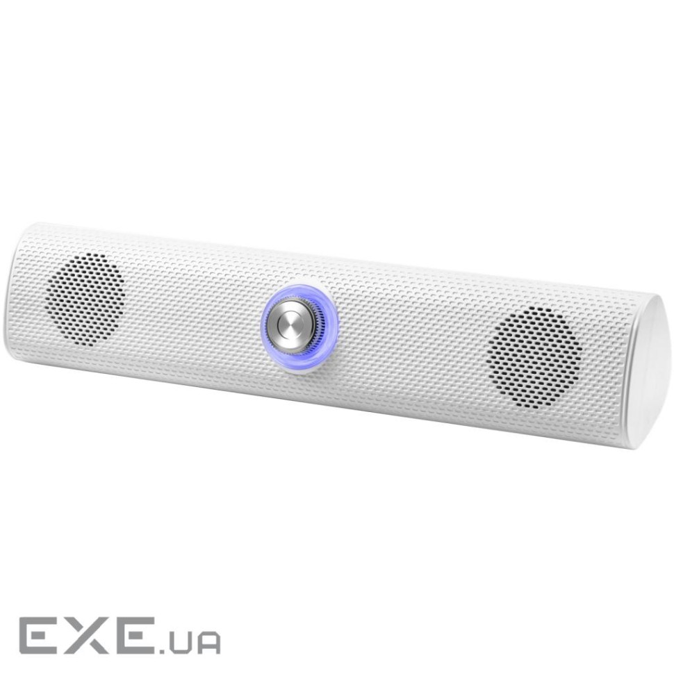 Акустична система Defender Z11 USB White (65311)