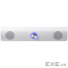 Акустична система Defender Z11 USB White (65311)