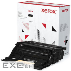 Драм картридж Xerox VL B625/B620 (150 000 стор) (013R00699)
