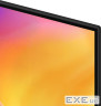 Телевізор SAMSUNG 50" MiniLED 4K UE50M70HAU (UE50M70HAUXUA)
