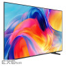 Телевізор SAMSUNG 50" MiniLED 4K UE50M70HAU (UE50M70HAUXUA)