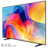 Телевізор SAMSUNG 50" MiniLED 4K UE50M70HAU (UE50M70HAUXUA)