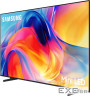 Телевізор SAMSUNG 50" MiniLED 4K UE50M70HAU (UE50M70HAUXUA)