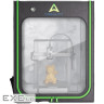 Корпус для 3D-принтера Creality FMD 3D Printer Enclosuer-Large 70x75x90cm (4008060423)