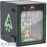 Корпус для 3D-принтера Creality FMD 3D Printer Enclosuer-Large 70x75x90cm (4008060423)