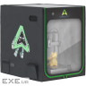 Корпус для 3D-принтера Creality FMD 3D Printer Enclosuer-Large 70x75x90cm (4008060423)