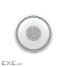 Grandstream GSC3516, speaker with HD acoustic chamber, SIP paging,WiFi, BT, 1x10/100Mbps, PoE/PoE+