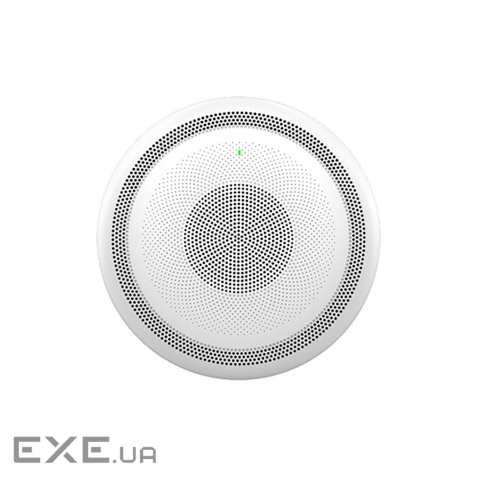Grandstream GSC3516, speaker with HD acoustic chamber, SIP paging,WiFi, BT, 1x10/100Mbps, PoE/PoE+