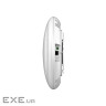 Grandstream GSC3516, speaker with HD acoustic chamber, SIP paging,WiFi, BT, 1x10/100Mbps, PoE/PoE+