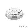 Grandstream GSC3516, speaker with HD acoustic chamber, SIP paging,WiFi, BT, 1x10/100Mbps, PoE/PoE+