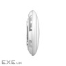 Grandstream GSC3516, speaker with HD acoustic chamber, SIP paging,WiFi, BT, 1x10/100Mbps, PoE/PoE+