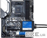 Твердотільний накопичувач SSD 2.5" WD Blue 500GB SATA TLC (WDS500G3B0A) SSD 2.5" WD Blue 500GB SATA TLC (WDS500G3B0A)