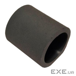 Накладка ролика захоплення Xerox P8E/P8EX/ML5000A аналог JC97-01126A/017E09150 AHK (3204920)