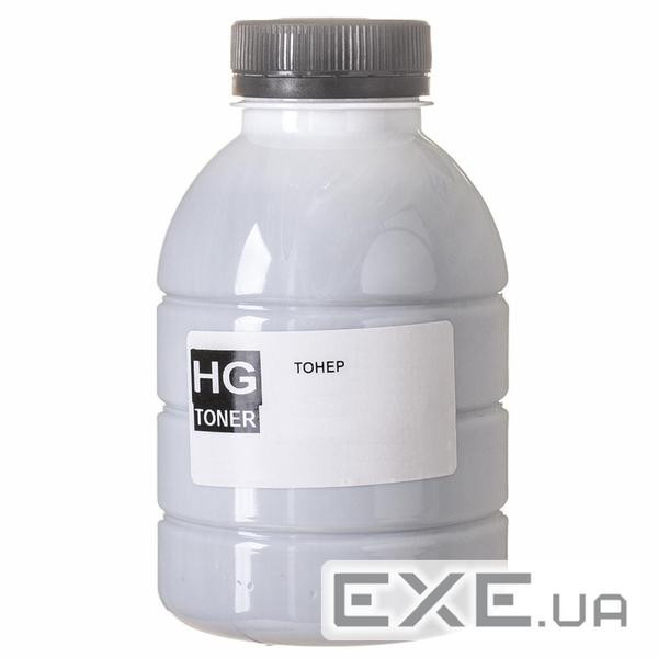 Тонер HP LJ MFP M436 180г HG (TSM-HG570-180)