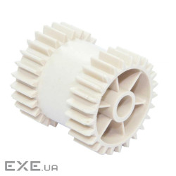 Шестерня RICOH Aficio 1035/1045/2035/2045(25Z), AB014046 AHK (3205963)