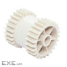Шестерня RICOH Aficio 1035/1045/2035/2045(25Z), AB014046 AHK (3205963)