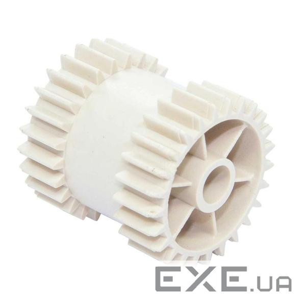 Шестерня RICOH Aficio 1035/1045/2035/2045(25Z), AB014046 AHK (3205963)
