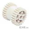 Шестерня RICOH Aficio 1035/1045/2035/2045(25Z), AB014046 AHK (3205963)
