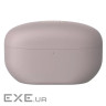 Навушники Sony WF-1000XM5 Smoky Pink (WF1000XM5P.CE7)