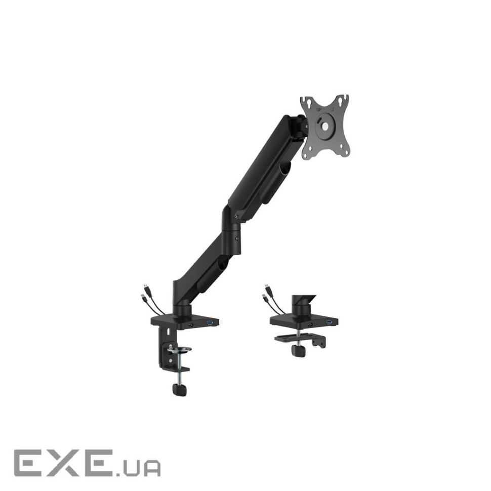 Настільне кріплення для монітора OfficePro MA431B