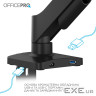 Кронштейн OfficePro MA431B
