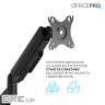 Кронштейн OfficePro MA431B