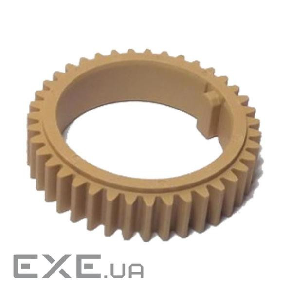 Шестерня Panasonic DP-1510/1810/2010/DP1520/1820 аналог DZLF000199 AHK (3206010)