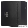 Корпус PROLOGIX E105 Black 400W