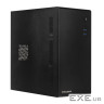 Корпус PROLOGIX E105 Black 400W