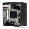 Корпус PROLOGIX E105 Black 400W