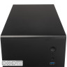Корпус PROLOGIX E105 Black 400W