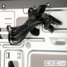 Корпус PROLOGIX E105 Black 400W