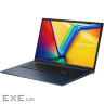 Ноутбук ASUS Vivobook 17 X1704VA-AU755 (90NB10V2-M00V30)