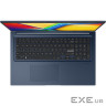 Ноутбук ASUS Vivobook 17 X1704VA-AU755 (90NB10V2-M00V30)