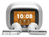 Навушники JBL Live Flex 4 Silver (JBLLIVEFLEX4SIL)