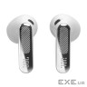 Навушники JBL Live Flex 4 Silver (JBLLIVEFLEX4SIL)