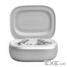 Навушники JBL Live Flex 4 Silver (JBLLIVEFLEX4SIL)