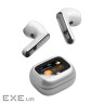Навушники JBL Live Flex 4 Silver (JBLLIVEFLEX4SIL)