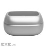 Навушники JBL Live Flex 4 Silver (JBLLIVEFLEX4SIL)