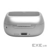 Навушники JBL Live Flex 4 Silver (JBLLIVEFLEX4SIL)