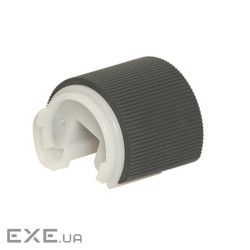 Ролик захоплення паперу Canon IR 1018/1022/1024/1435/MF6530 сермент аналог FL2-3897 AHK (3204882)