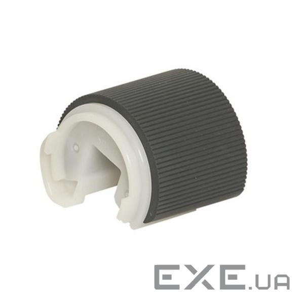 Ролик захоплення паперу Canon IR 1018/1022/1024/1435/MF6530 сермент аналог FL2-3897 AHK (3204882)