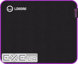 Килимок для мишки Lorgar Main 313 (LRG-GMP313)