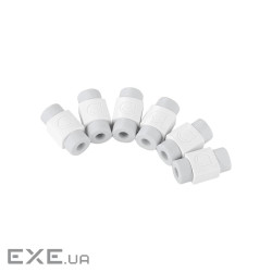 UGREEN LP127 Charging Cable Protector White (40705)