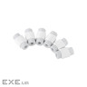 UGREEN LP127 Charging Cable Protector White (40705)