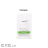 UGREEN LP127 Charging Cable Protector White (40705)