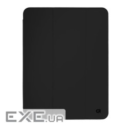 Чохол до планшета Armorstandart Smart Fold Pen iPad Pro 11 2022/2021/2020 Black (ARM74952)