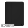 Чохол до планшета Armorstandart Smart Fold Pen iPad Pro 11 2022/2021/2020 Black (ARM74952)